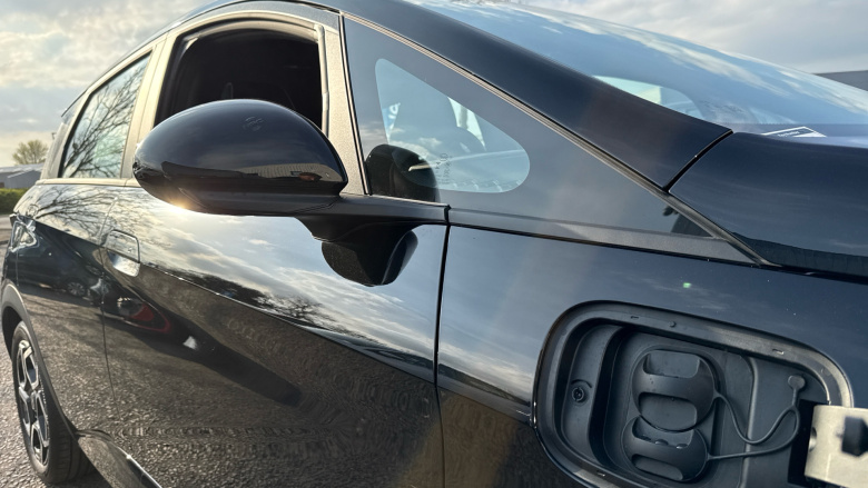 BYD Dolphin 150kW Comfort 60.4kWh Auto Electric Hatchback